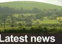 Latest news EMN-180702-161533001