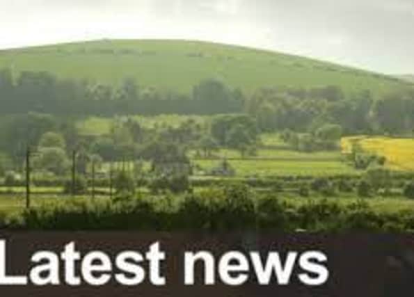 Latest news EMN-180702-161533001