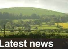 Latest news EMN-180223-134440001
