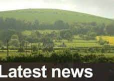 Latest news EMN-180227-150521001