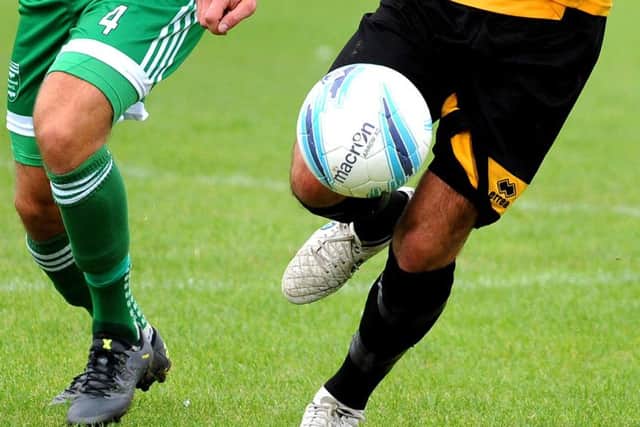 Football