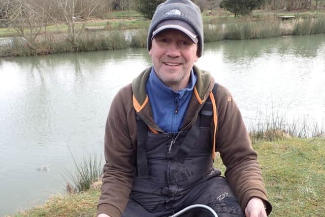 It's Dave at the double EMN-180327-180611002