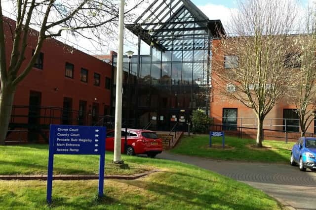 Leicester Crown Court EMN-180304-143004001