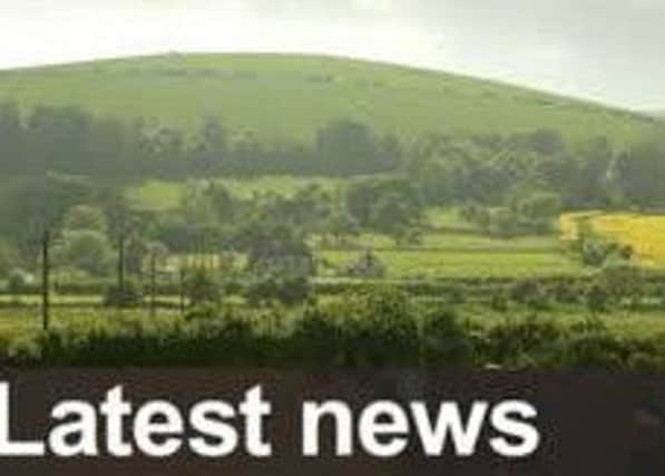 Latest news EMN-180404-161930001