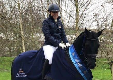 Claire Johnston EMN-180416-102418002