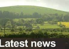 Latest news EMN-181104-154449001