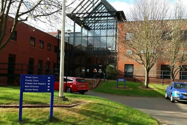 Leicester Crown Court EMN-180304-143004001