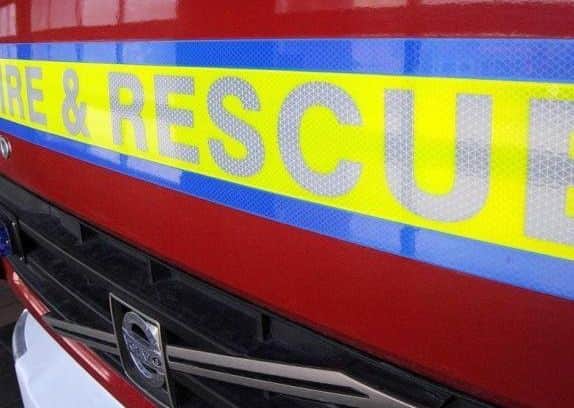 Fire service news EMN-180416-111746001