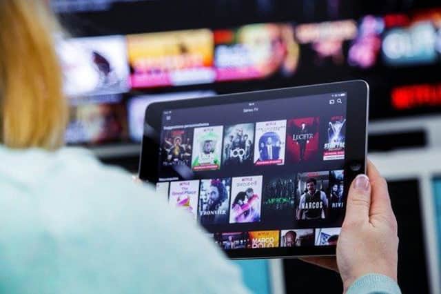 Here are the secret Netflix codes that unlock thousands of TV shows and movies