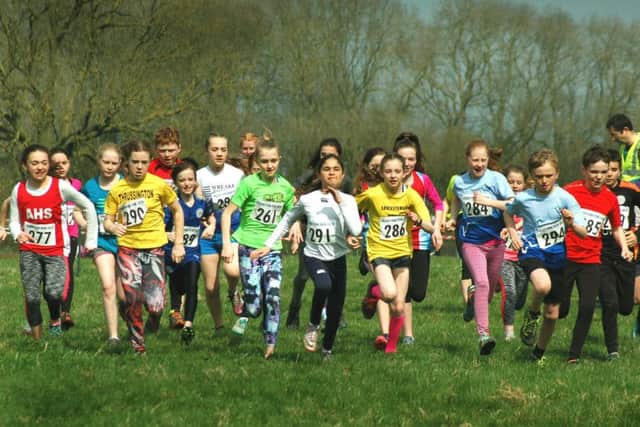 Frisby Fun Run EMN-180418-143609002
