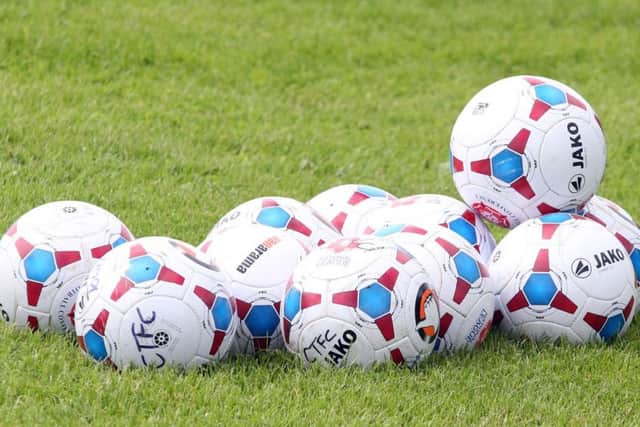 Football