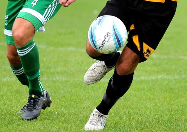 Football