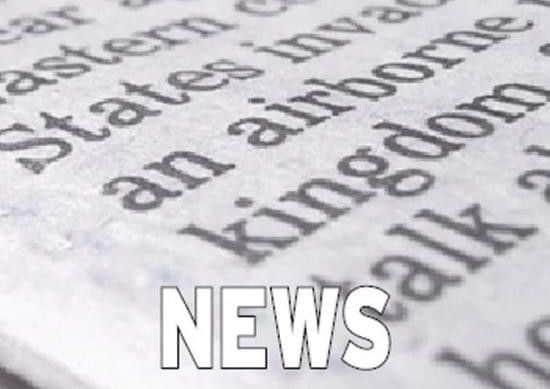 Council news