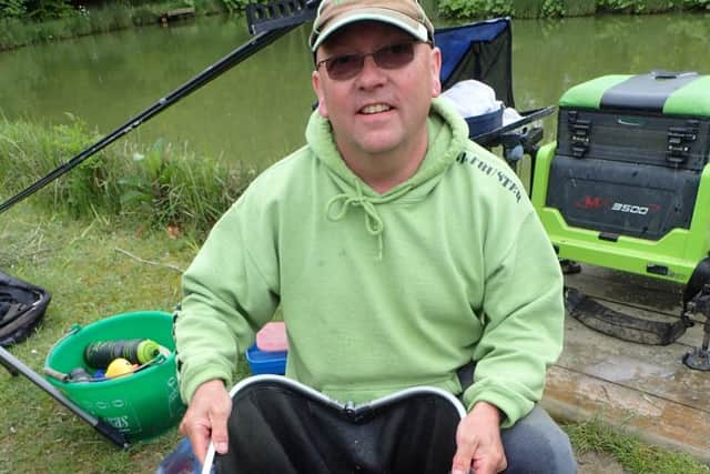 Bob Murray EMN-180515-185202002