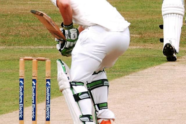 First for sports news PNL-140425-121333003