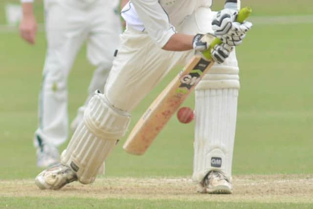 First for sports news PNL-140425-121405003
