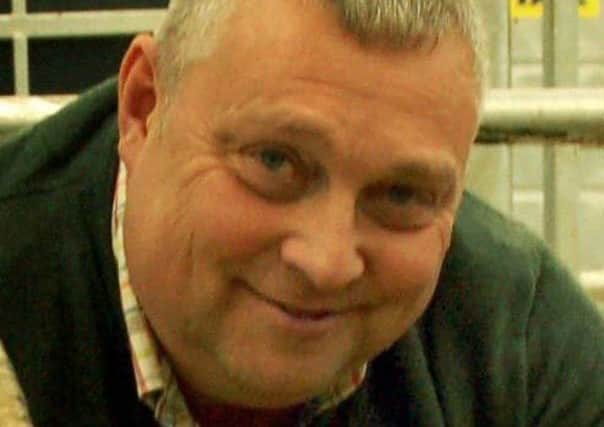 Tim Webster EMN-180530-172710001