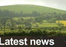 Latest news EMN-181206-152219001