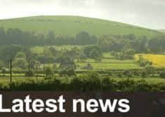 Latest news EMN-181206-152219001