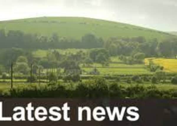 Latest news EMN-181206-152219001