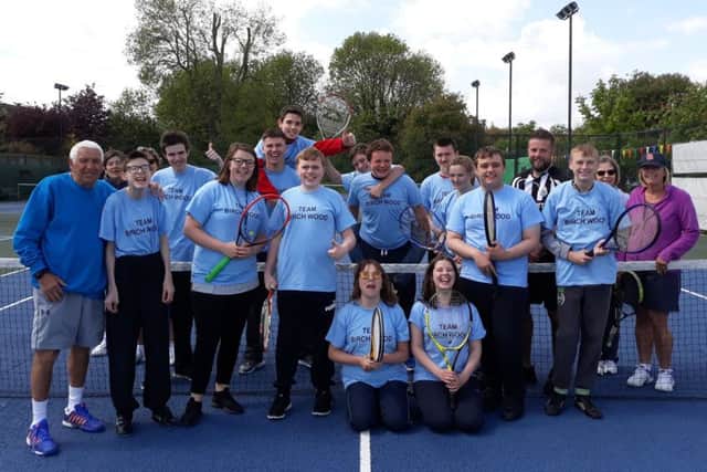 Team Birch Wood EMN-180613-170606002