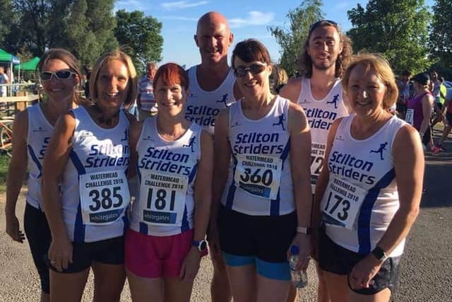 The Striders at Watermead Park EMN-181007-181704002