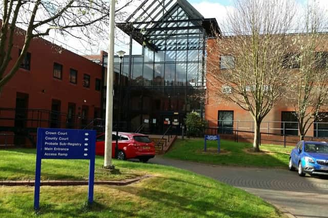 Leicester Crown Court EMN-180719-160115001