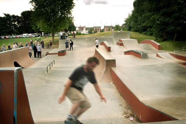 Melton Skatepark EMN-180725-144815001