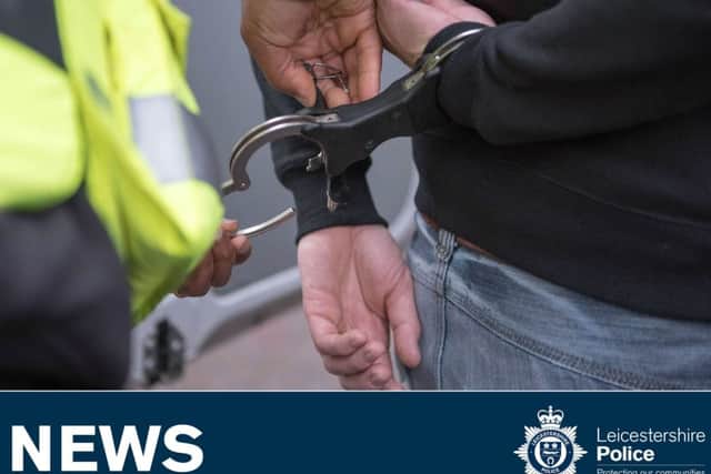 Defendants have been jailed today EMN-180727-151243001