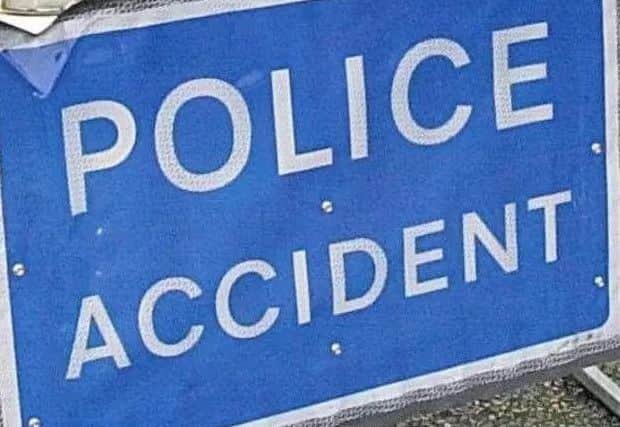 Police accident EMN-180730-101351001