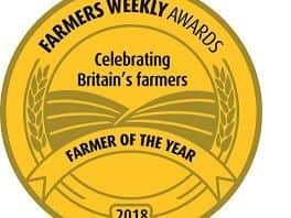 Two Melton businesses are shortlisted for national awards.