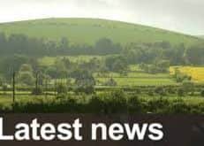 Latest news EMN-180309-095241001
