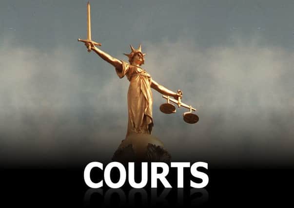 Court news EMN-180309-102449001