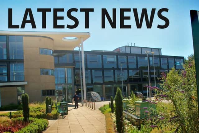 Latest news EMN-180913-113417001