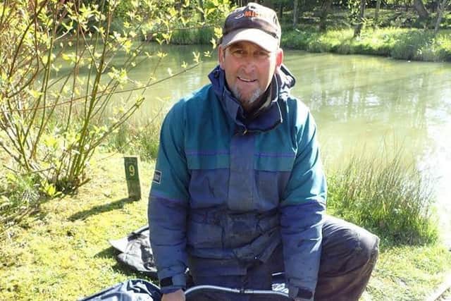 Andy Searle EMN-180925-150802002