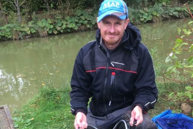 Mark Bower EMN-180925-150813002