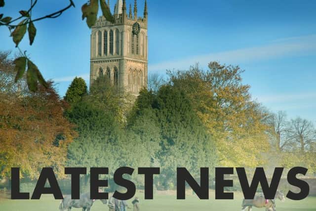 Latest news EMN-180310-150629001