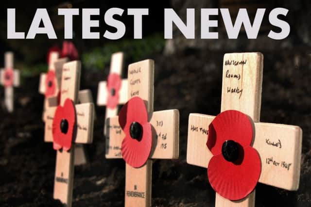 Latest News EMN-180510-115457001