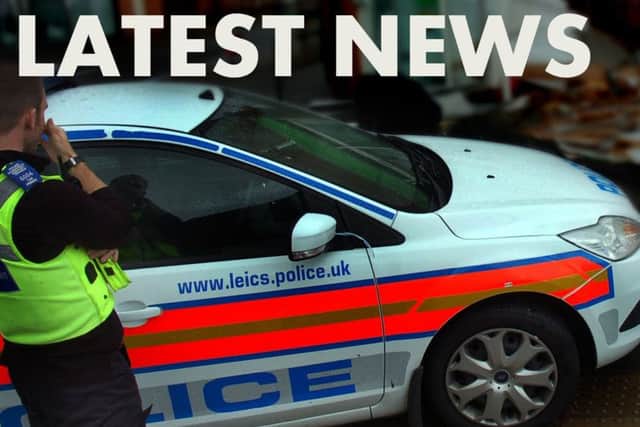 Latest news EMN-181210-163042001