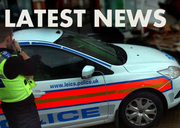 Latest news EMN-181210-163042001