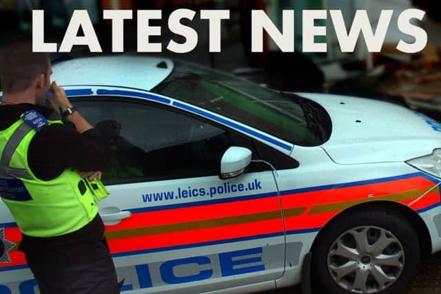 Latest news EMN-181210-163042001