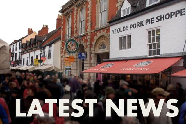 Latest news EMN-181023-135152001