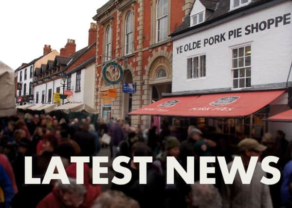 Latest news EMN-181023-135152001