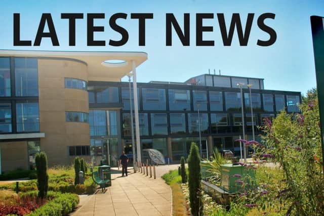 Latest council news EMN-181024-125529001