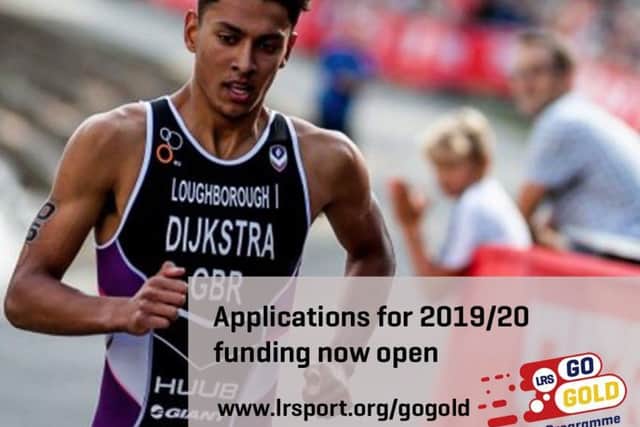 The deadline for applications is December 31 EMN-181116-133125002