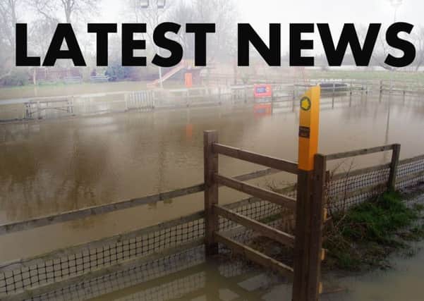 Latest News EMN-181129-151347001
