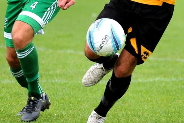 Football