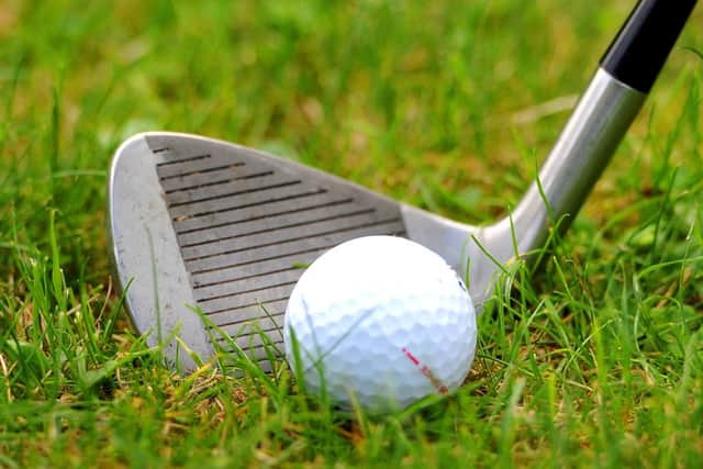 Golf SUS-150809-142828001