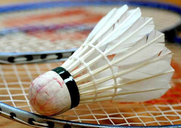 Latest badminton news EMN-191001-102855002