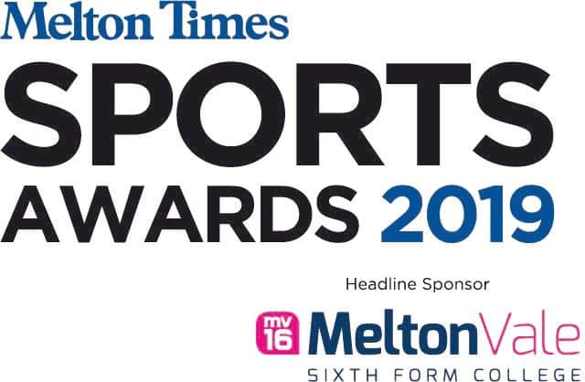 Melton Times Sports Awards for 2018 EMN-190116-115702002